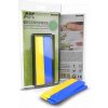 AK interactive Component Modeling Putty AK8208 GREEN POWER 2 (2x10cm)