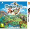 Fantasy Life