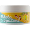 Helios Herb opal.maslo OF6 Vit.E 200ml