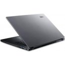 Acer TMP214-54 NX.VVGEC.005