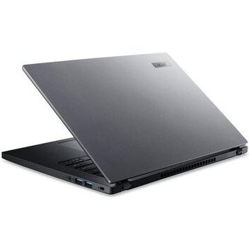 Acer TMP214-54 NX.VVGEC.005