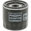 Olejový filter CHAMPION COF102137S