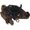 AIC Regulátor alternátora 56203
