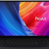 Asus ProArt P16 H7606WI-OLED007X
