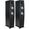 Jamo C95 II Hi-Fi Stĺpový reproduktor Black Ash 2 ks