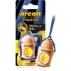 Osviežovač Areon Fresco Vanilla Mia