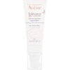 Avène Tolerance Control Baume 40 ml