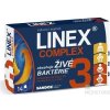 LINEX COMPLEX 14 ks