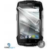 Screenshield™ MYPHONE Hammer Iron 2 fólie na displej MYP-HIRN2-D