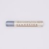 Oil Stick Sennelier S2 38 ml 029 silver