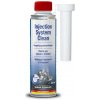 AUTOPROFI - Odstraňovač karbónových usadenín v spalovacom priestore 250ml 43213