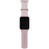 Xiaomi Smart Band 10 Pro/Sport Band/Lavender Pink 73683