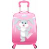 TUCCI KIDS Happy Bunny 25 L T0499