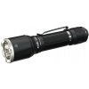 Fenix Taktické LED svietidlo TK17