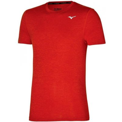 Mizuno Impulse Core Tee