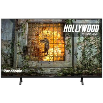 Panasonic TX-43HX940E