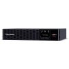 CyberPower Professional Series III RackMount 3000VA/3000W, 2U PR3000ERT2U