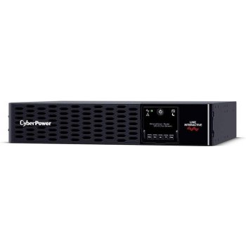 CyberPower PR3000ERT2U