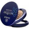 Dermacol Wet & Dry Powder Foundation púdrový make-up No. 4 6 g