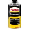 Pattex Chemoprén riedidlo Klasik 0,25 l, 0,25l