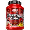 Amix CarboJet™ Gain Banana 1000 g