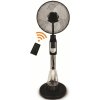 Stojanový ventilátor TKG VT 1026 so zvlhčovaním (TKG VT1026)
