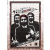 Tropico 4: Propaganda! – PC DIGITAL
