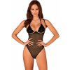 Body model 183944 Obsessive XS/S