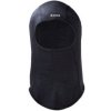Tecnowool Merino kukla Kama D23 110 - černá L
