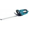 Makita UH5570 - Elektrický plotostrih 55cm, 550W
