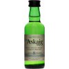 Port Askaig 8 ročná Mini 45,8% 0,05 l (čistá fľaša)