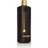 Sebastian Dark Oil Conditioner 1000 ml