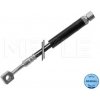 Brzdová hadica MEYLE GERMANY Autoparts AG 614 562 0024