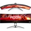 AOC AGON AG493UCX2