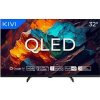 KIVI TV 32F720QB,PRIME E5 QLED, 32