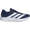 Bežecké topánky adidas DURAMO RC 2 M jq8077 Veľkosť 39,3 EU | 6 UK | 6,5 US | 24,2 CM