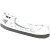 Bauer Tuuk Light Speed Pro sr
