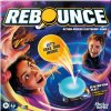 Stolní hra Rebounce