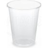 Wimex Pohár (PLA) BIO priehľadný O70mm 180ml (100 ks)