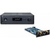 Nad C 399 + NAD MDC2 BluOS-D modul