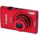 Digitálny fotoaparát Canon Ixus 240 HS