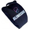 Blindsave Goalie Mask Bag