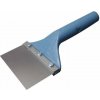 KUBALA Škrabka na odstraňovanie obkladačiek 100 mm
