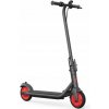 Elektrická kolobežka Segway ZING C20 do 50 KG Detská kolobežka 16km/h