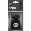 K2 ROKO 20g Man - osviežovač vzduchu