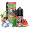 Drifter 6ml longfill Watermelon Ice