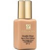 Estée Lauder Double Wear Stay-in-Place Mini dlhotrvajúci make-up SPF10 1N2 Ecru 15 ml