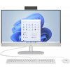 HP Desktop AI 24-cr2006nc BQ8S8EA