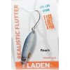 Fladen Plandavka Realistic UL 3,5cm Roach