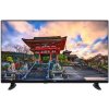 LED TV JVC LT-32VH4305 32